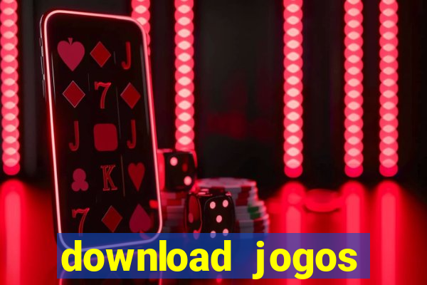 download jogos nintendo wii